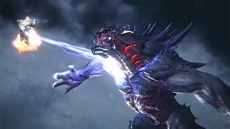 Игру Evolve пополнили бесплатной ареной