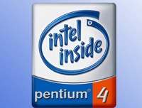 Intel заплатит по $15 покупателям Pentium 4 из-за подделанных результатов бенчмарков