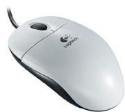 Logitech прекратила продажи недорогих OEM-мышей