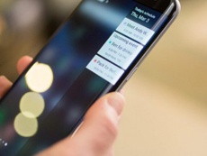 Samsung Galaxy S8 показали на реальных фотографиях