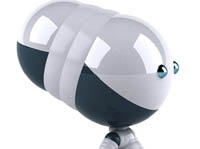 Google готовит плацдарм для создания искусственного интеллекта