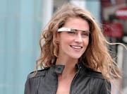 Куда идет носимая электроника