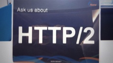 Что такое HTTP/2 и когда на него перейдёт весь интернет