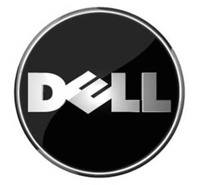 Dell отложила запуск публичного облачного сервиса
