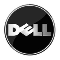 Dell отложила запуск публичного облачного сервиса