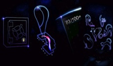 Huawei раскрыла новые особенности Ascend Mate 7