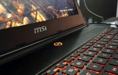 Эксперты ожидают рост мирового рынка игровых ПК и периферии