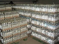 Главная славянская болезнь