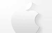 Apple планирует разместить облигации на 5 млрд долларов