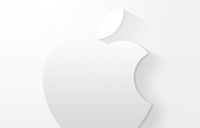 Apple впервые планирует разместить часть облигаций в евро