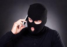 Злочинні ноу-хау. Телефонні шахраї розвивають нові схеми