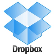 Исследователи раскрыли метод компрометации данных пользователей Dropbox