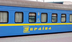 Укрзалізниця запустить мобільну версію сайту бронювання квитків