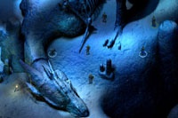 7 новых компьютерных игр для тех, кто не играл с 90-х