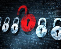 Adobe исправила 77 уязвимостей в Flash Player