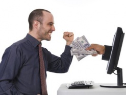 Сколько зарабатывают фрилансеры и что для этого нужно