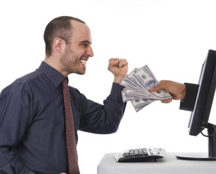 Сколько зарабатывают фрилансеры и что для этого нужно