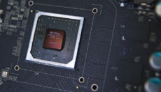 Сможет ли Apple отказаться от графики Nvidia и AMD в Mac?