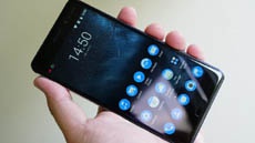 Одну из моделей Nokia могут так и не представить