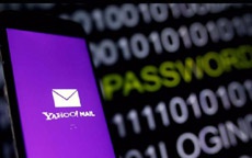 На черном рынке за бесценок продаются данные пользователей Gmail и Yahoo!