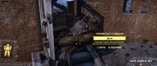 Россиянин подал в суд на Bethesda: игра Fallout 4 разрушила его семью