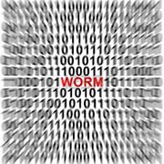 Эксперты сообщили о возвращении червя Selfmite, используемого в начале 2000-х годов