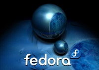 Релиз популярного Linux-дистрибутива отложен «из-за проблем с качеством»