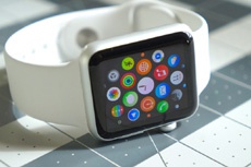 Названы 7 причин, почему у вас на руке нет Apple Watch