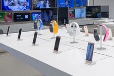 Продажи смартфонов Xiaomi и LeEco стали падать после их подорожания