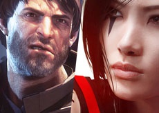 Вышел список игр, больше всего разочаровавших геймеров в 2016 году