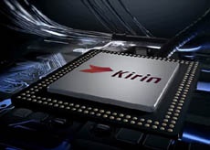 Раскрыты подробные характеристики чипсета Huawei Kirin 650