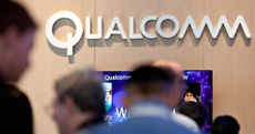 Решение регулятора по Qualcomm сэкономит Samsung и LG $825 млн в год