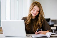 «Бюджетный» iPhone, возможно, получит 4-дюймовый дисплей