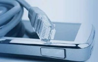 В 2015 году мобильных подключений будет больше, чем людей на планете