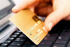 Шахрай обдурив тернополянку на 2 тис. гривень