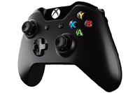 Владельцам бракованных Xbox One предложили игру в утешение