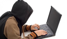 Пенсіонера на Полтавщині ошукали на 52 тисячі гривень