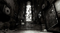 PS4-эксклюзив Here They Lie теперь можно пройти без VR-шлема