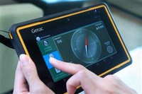 Производители износоустойчивых ПК вслед за остальными обратили взоры на 7" планшеты