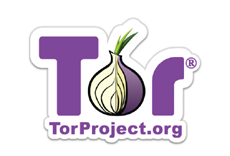 Tor может быстро обнаружить шпионское ПО