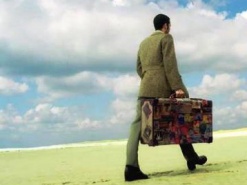 Эмиграция  IT-специалистов наносит миллиардный ущерб экономике страны