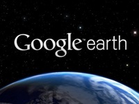 Google объявила о прекращении поддержки сервиса Google Earth API