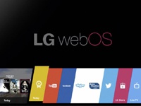 Непотопляемая: как развивалась webOS