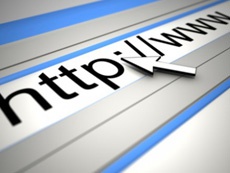 Кабмін схвалив створення онлайн-порталу перевірок контролюючими органами