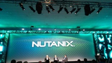 Убытки производителя оборудования для дата-центров Nutanix выросли вчетверо