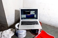 Близится капитальный редизайн iOS и OS X