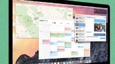 Как Apple удалось сделать OS X своим самым привлекательным продуктом