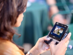 SMS-сообщениям – 20 лет