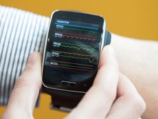 Учёные MIT научили смарт-часы распознавать эмоции пользователя