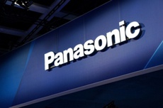 Panasonic интересуется технологиями искусственного интеллекта